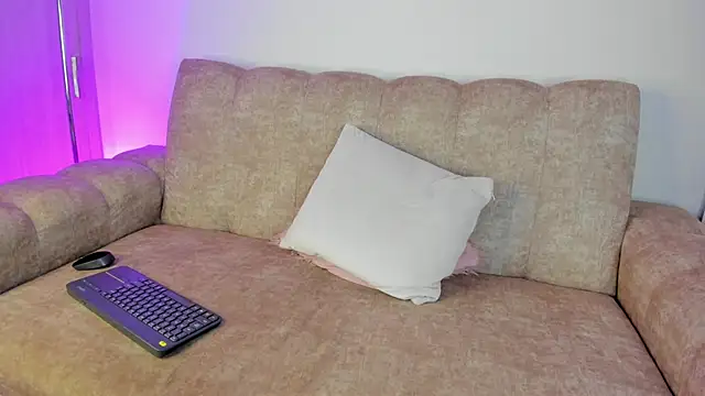 Ashley_campbel live sex cam