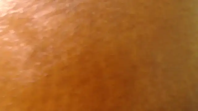 DarkLongNipples's cam snapshot