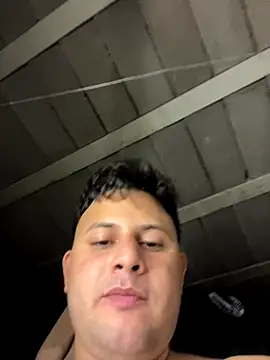 Milanyvero_'s cam snapshot