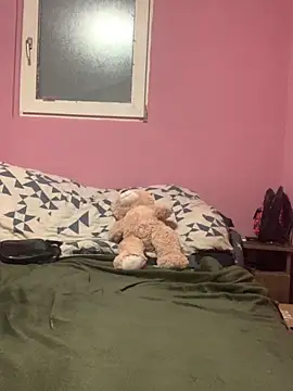 Melissa10 live sex cam