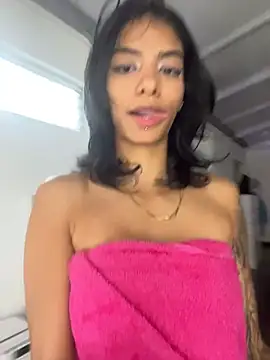 TweetiePieXXX live sex cam