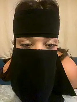 Mohra_arab_'s cam snapshot