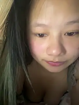 anan6600's cam snapshot