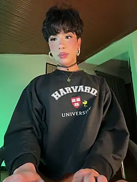 sue___0 live sex cam