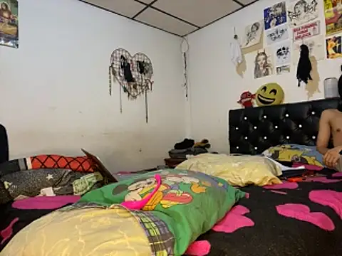 VenusDeMilo_55 live sex cam