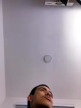 sorry-mom69 live sex cam