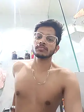 skinnyyyyyyyyy live sex cam