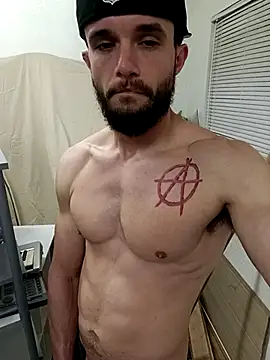 Paidbat live sex cam