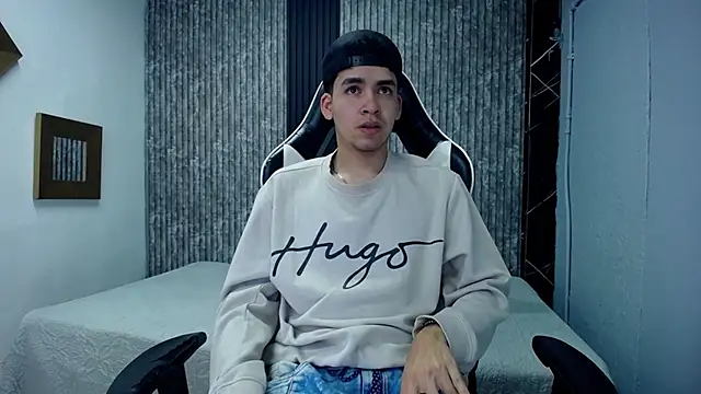 Mike_0233_ live sex cam