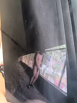 Abinash7732 live sex cam