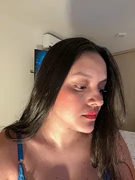 kenndall_21's cam snapshot