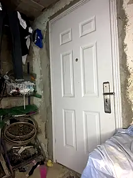 Milanyvero_'s cam snapshot