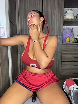 Mia_sweet80's cam snapshot