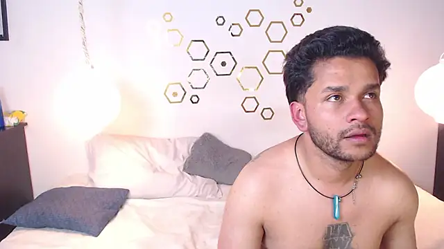 Provincute's cam snapshot