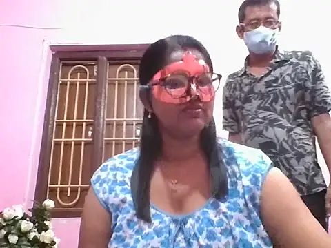 kavya1's cam snapshot