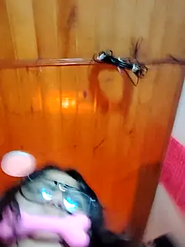 _lilith_heavy's cam snapshot