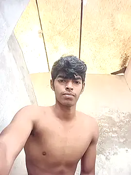 monster_33 live sex cam