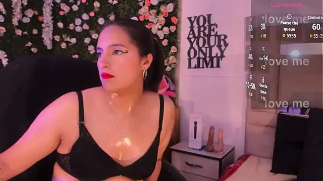 Sharon_Sexy5's cam snapshot