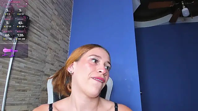 Julia_roberss's cam snapshot