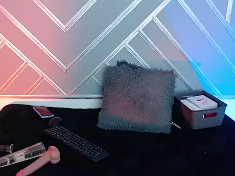 Mia_wayne's cam snapshot