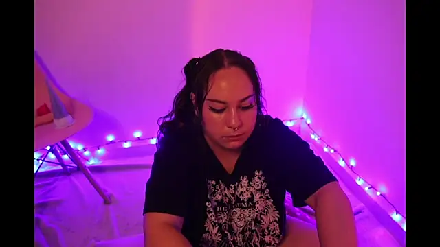 kathleenCosmicVice's cam snapshot