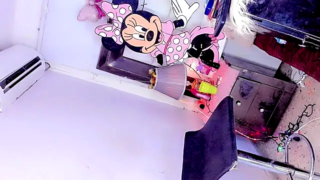 cute_ts_doll live sex cam