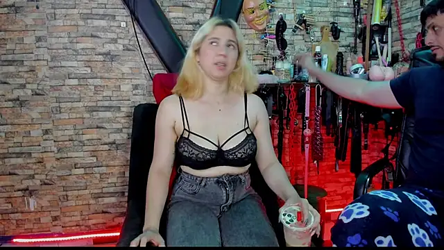 Liltildeman_moon's cam snapshot