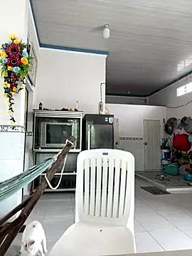 Alinat_'s cam snapshot