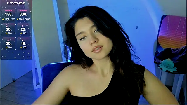 Sandra_Curly live sex cam