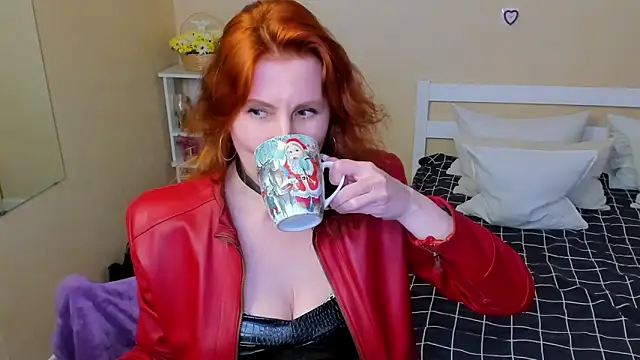 FoxySophia live sex cam