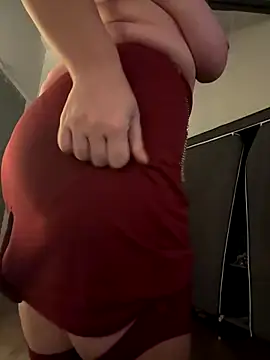 miamellycious live sex cam