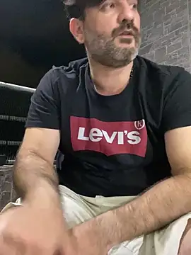 Maxi_thebig_daddy live sex cam