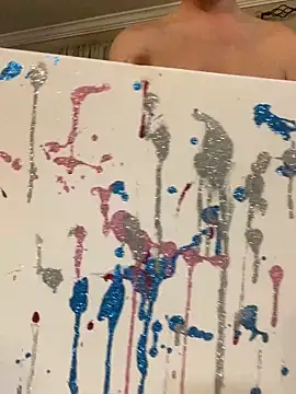 Realybigdill's cam snapshot