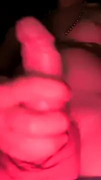 mendelicius live sex cam