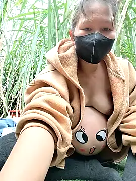 Betty20zx's cam snapshot