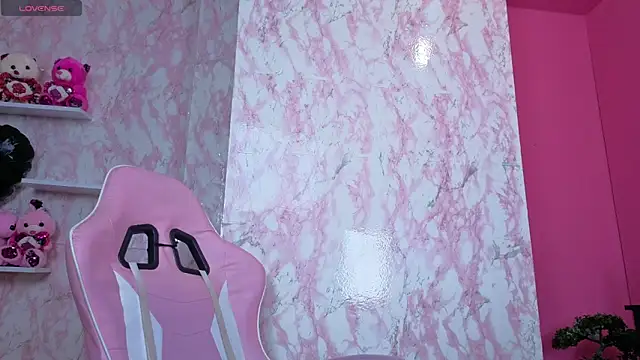 Samantha_Collen live sex cam