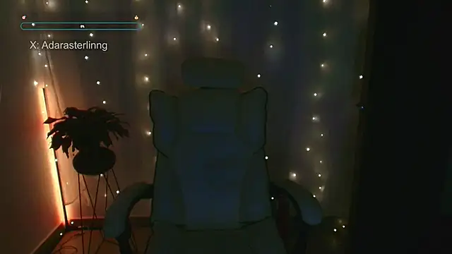 babepeach_ live sex cam