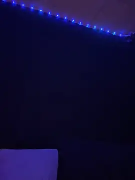 GenitalWars's cam snapshot