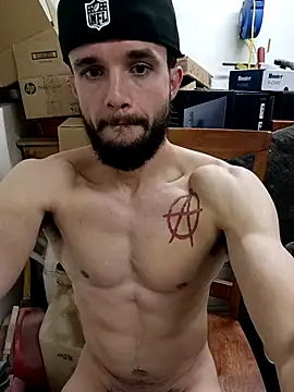 Paidbat's cam snapshot