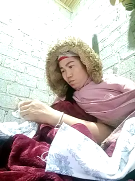 jienrrr's cam snapshot