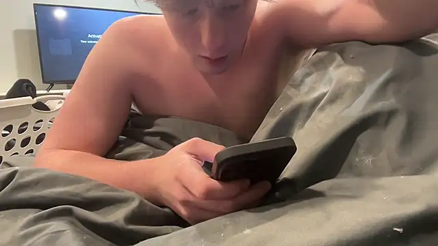 Novvikk88's cam snapshot