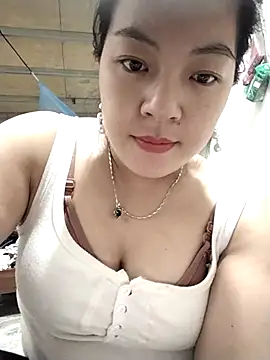 naop04's cam snapshot