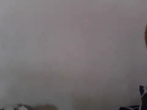 asian_seductive1's cam snapshot