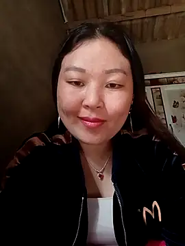 phunphun's cam snapshot