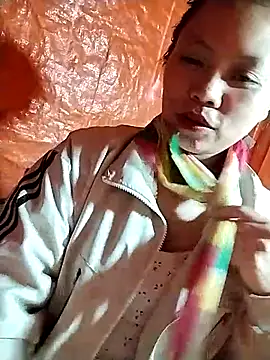 venu00's cam snapshot