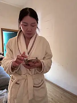 xiiuuff18's cam snapshot