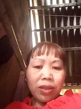 _YooY_'s cam snapshot