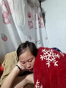 Seg_min's cam snapshot