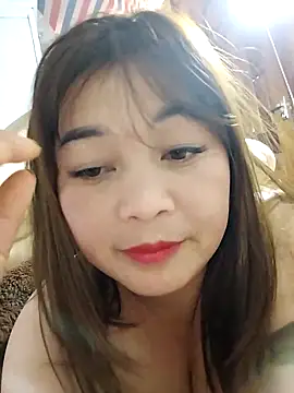 Lyly_nuce's cam snapshot