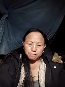 Samdim23's cam snapshot